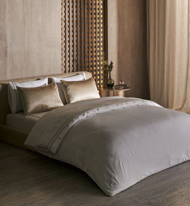 Bed in a set (1)