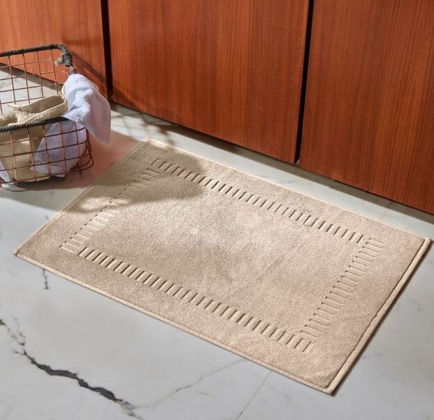 bathmat