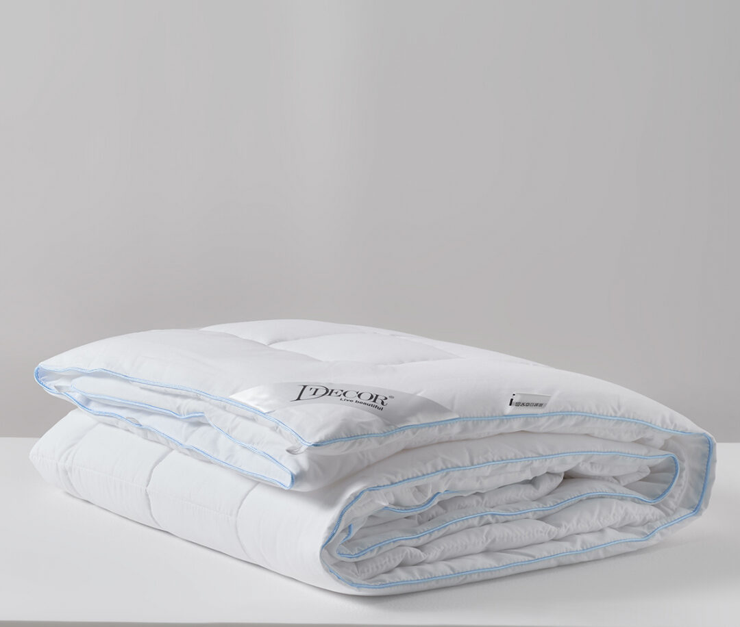 duvets (1)