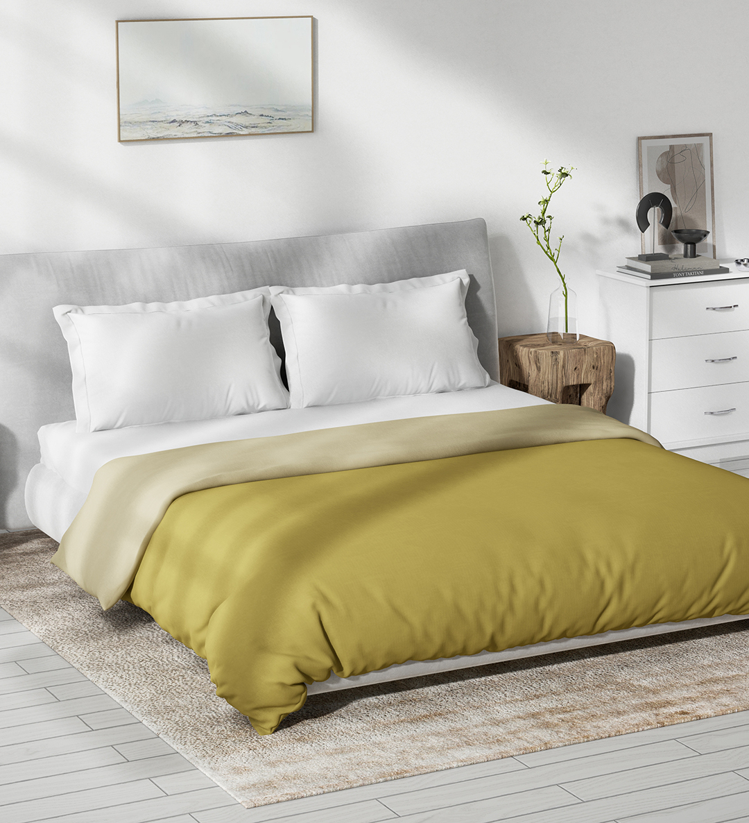 quilt (2)