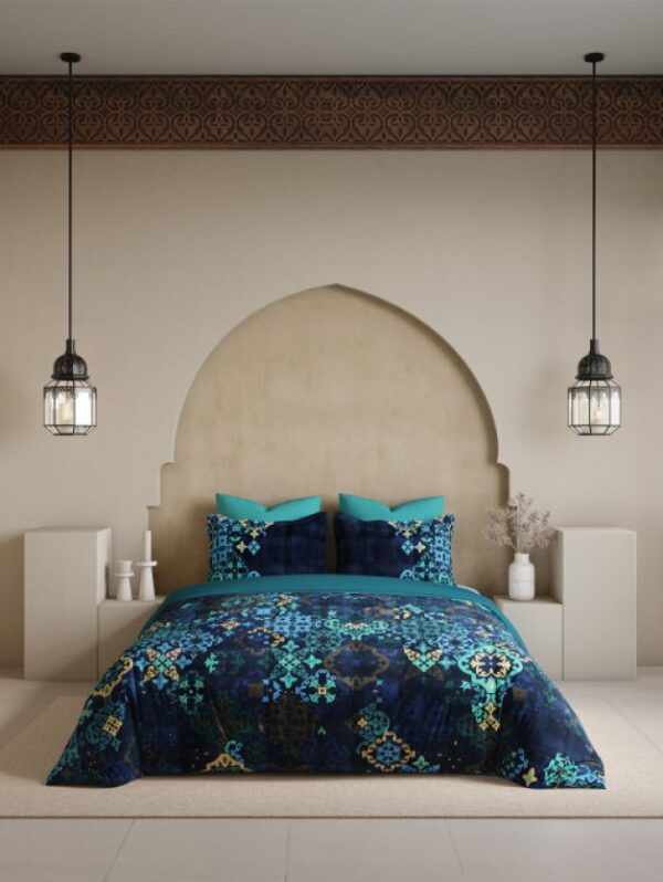 Nerine Quilts