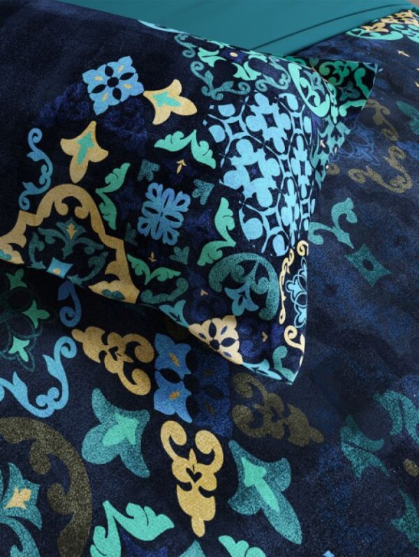 Nerine Quilts - Image 3