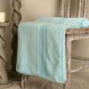 Bath Towels (1)