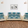 Sofa banner