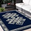 machine made carpets
