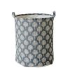 polyster Laundary Bags